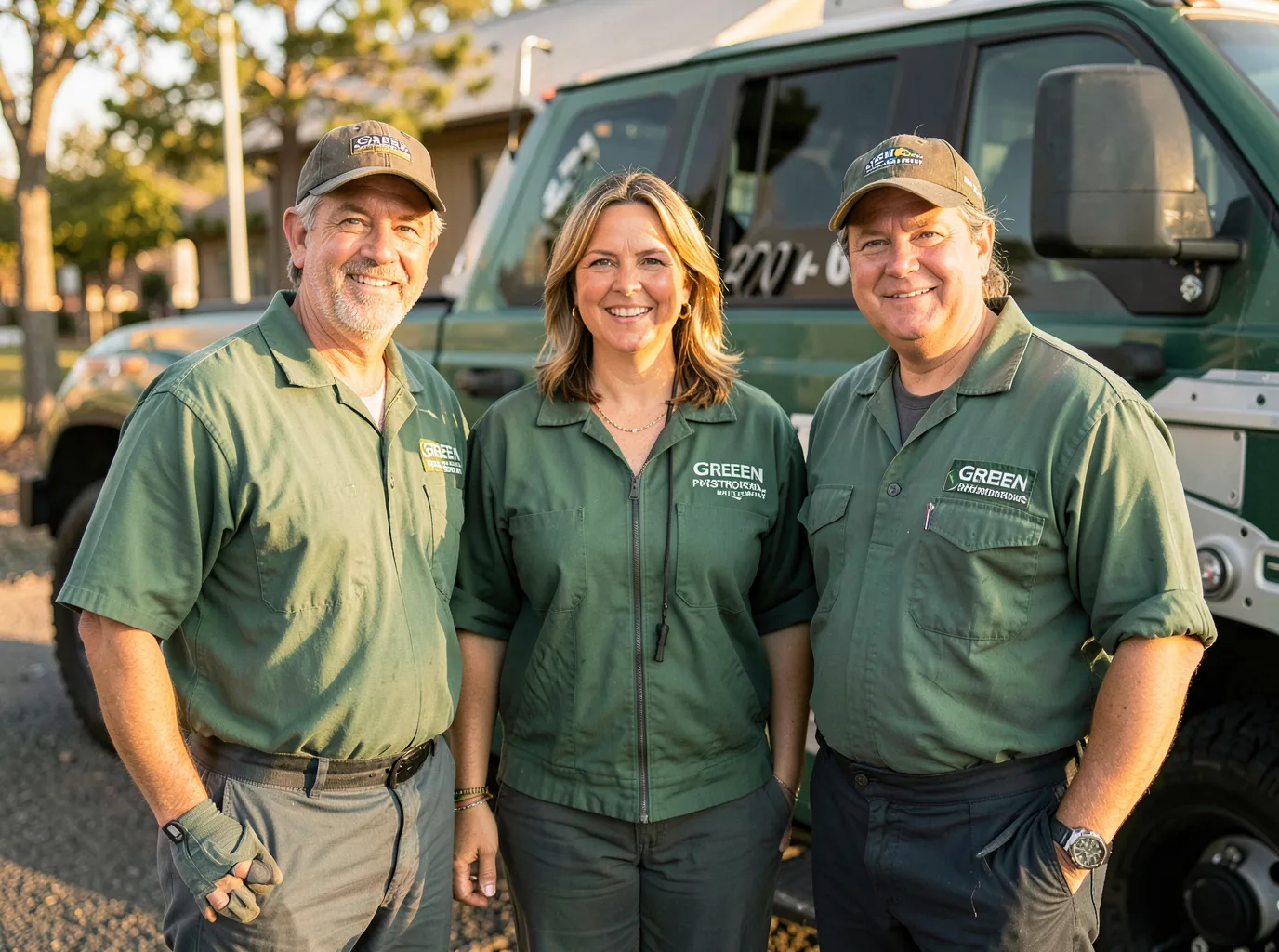 Water Damage Restoration company in Talco, TX